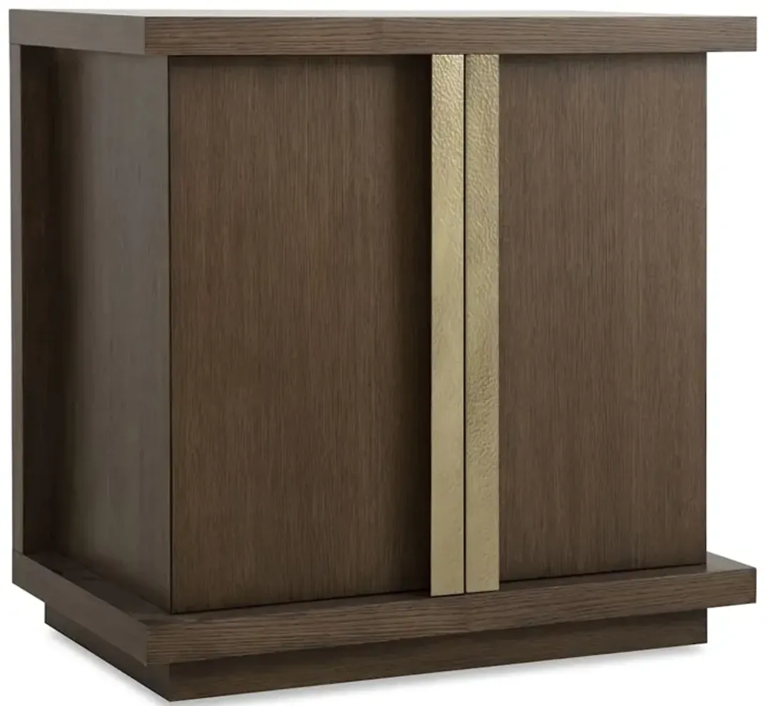 furniture5-399015
