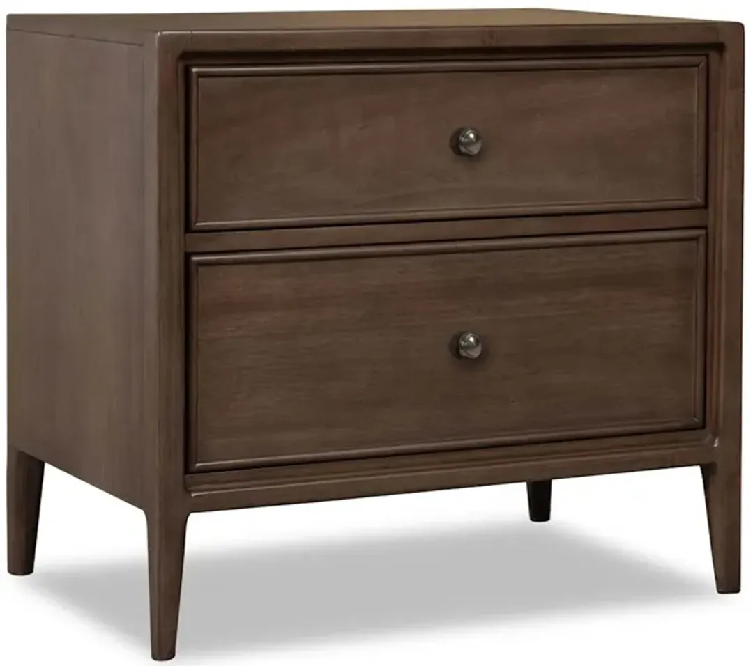 furniture5-399061