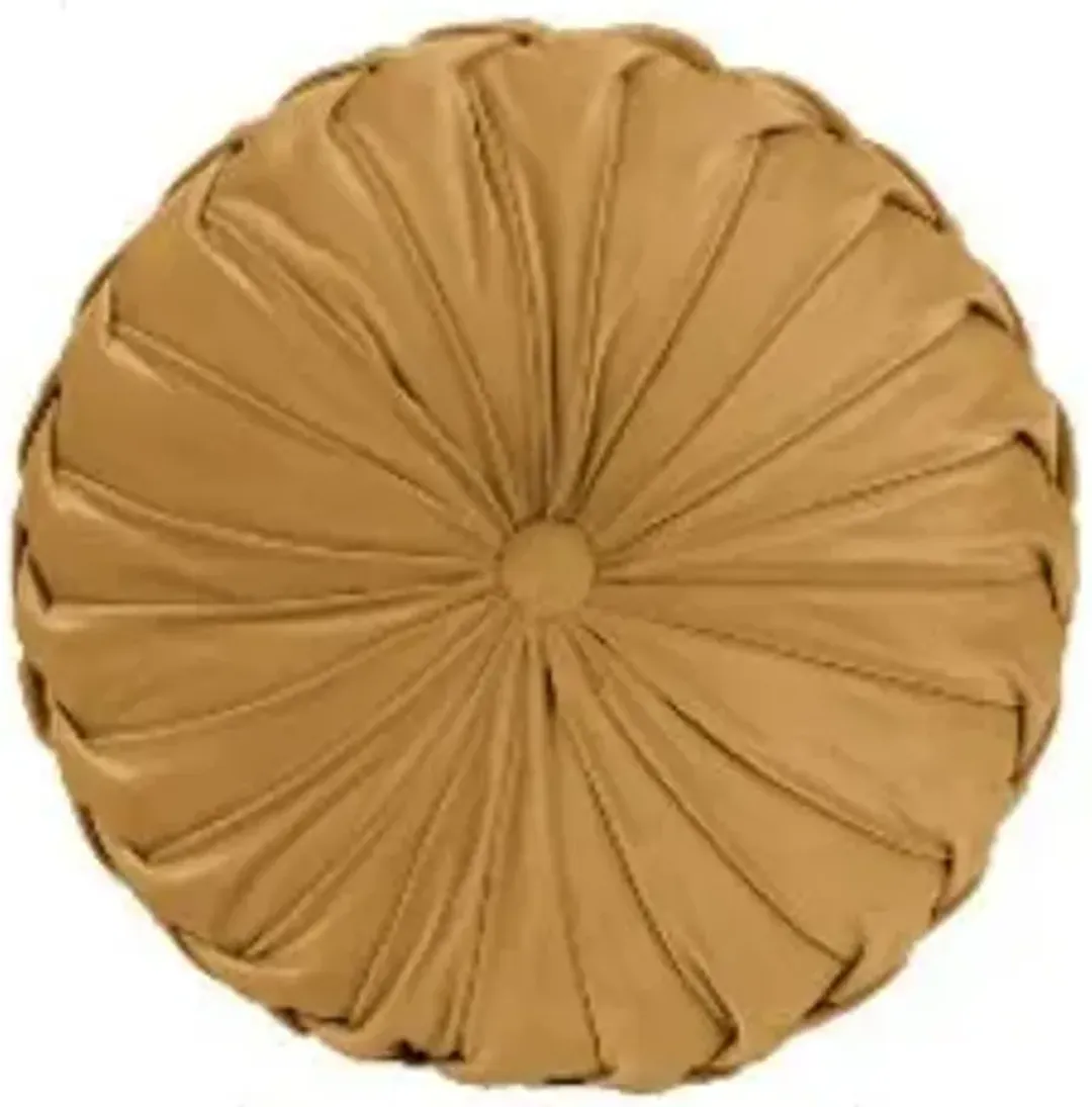 furniture5-399127