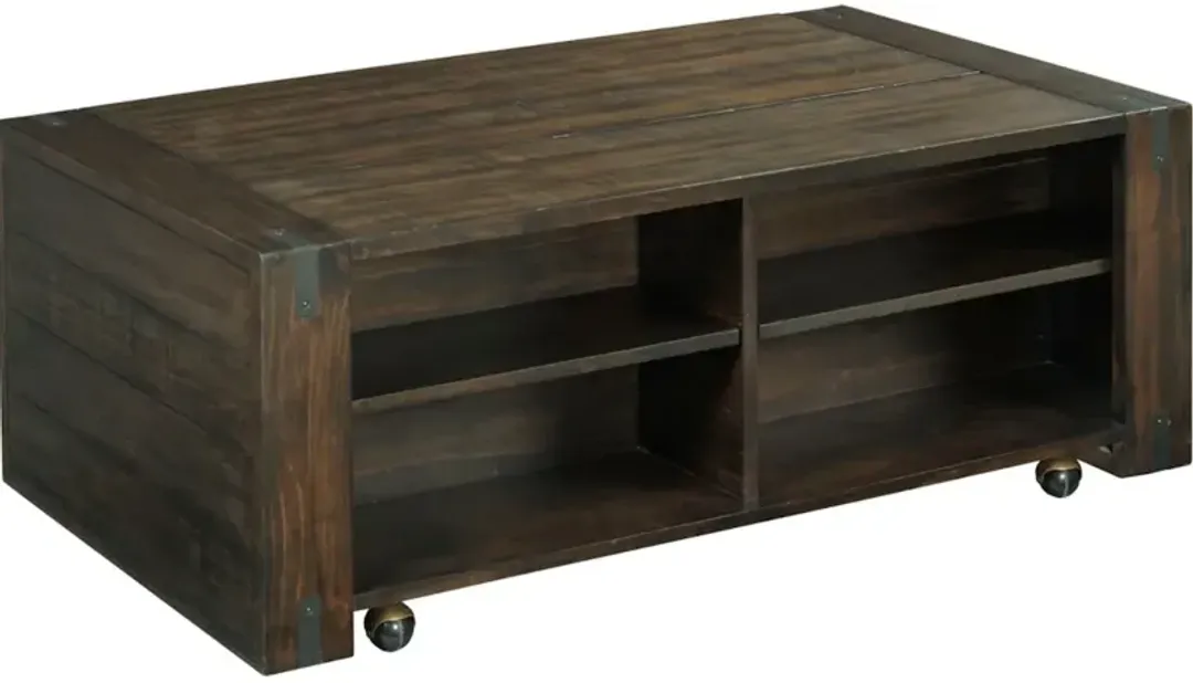 furniture5-399393