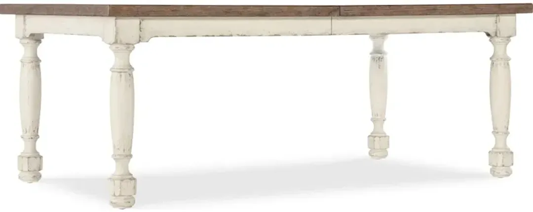 furniture5-399455