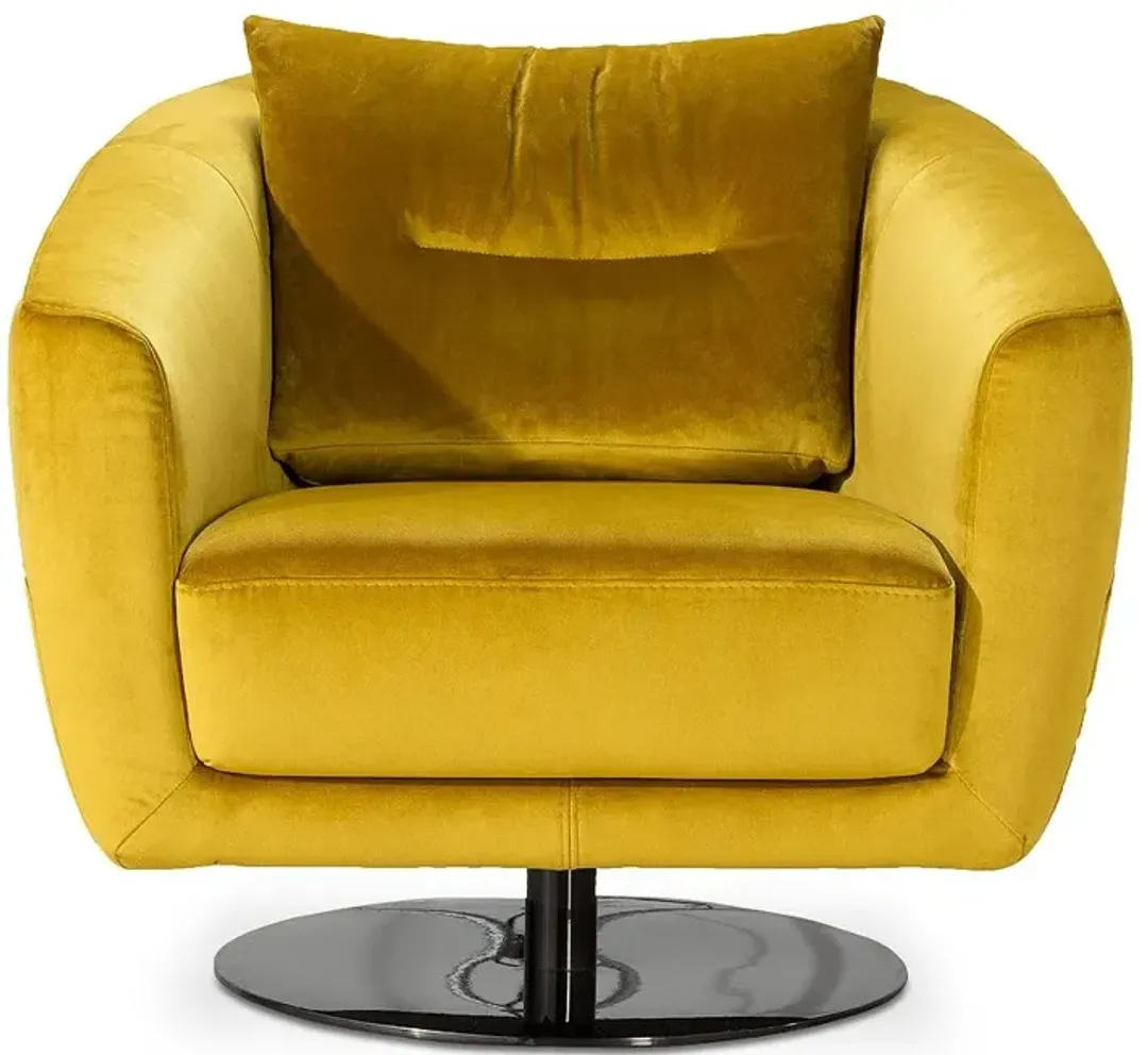 furniture5-399844