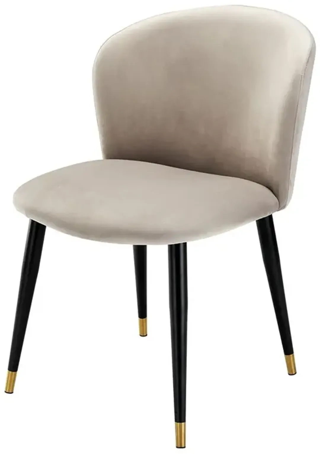 furniture5-399847