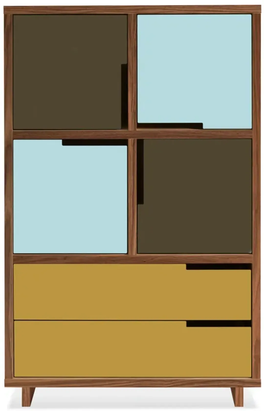 furniture5-400121