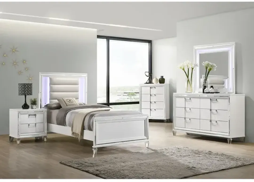 furniture5-400339