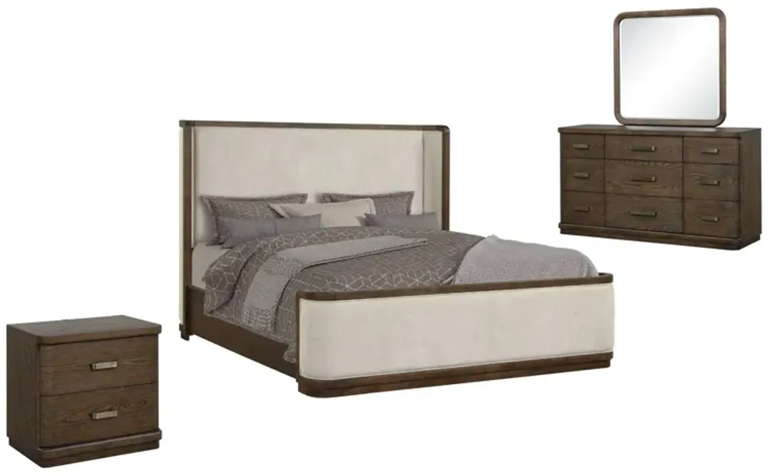 furniture5-400373