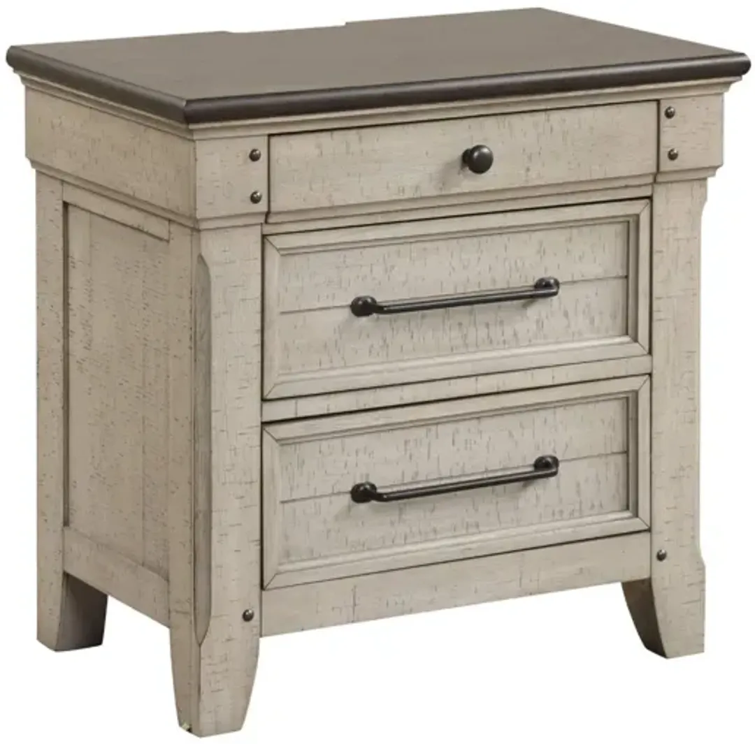 furniture5-400389