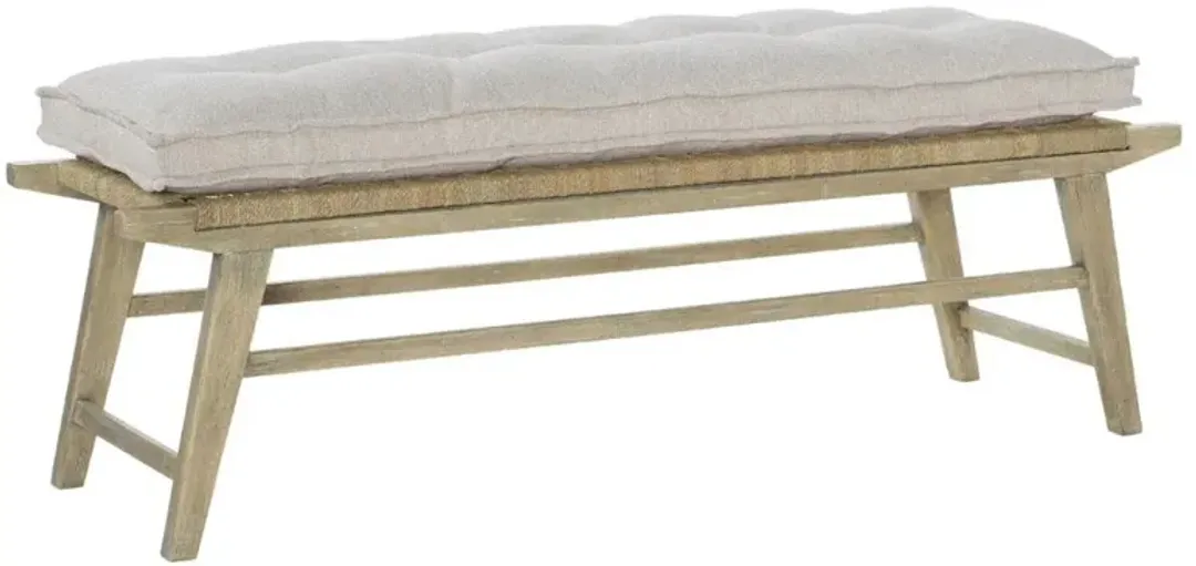 furniture5-400695