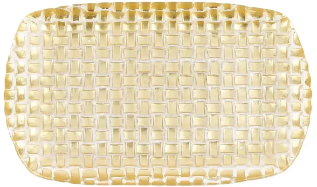 furniture5-400844