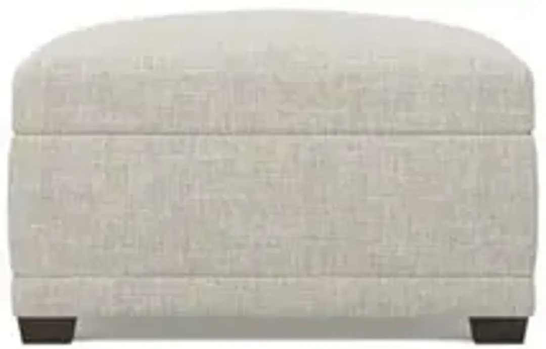 furniture5-400932