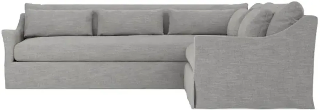 furniture5-400996