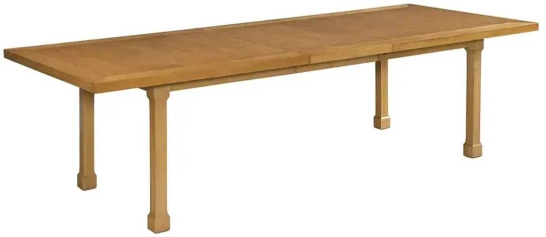furniture5-401676
