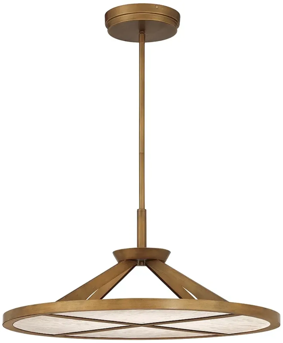 furniture5-402130