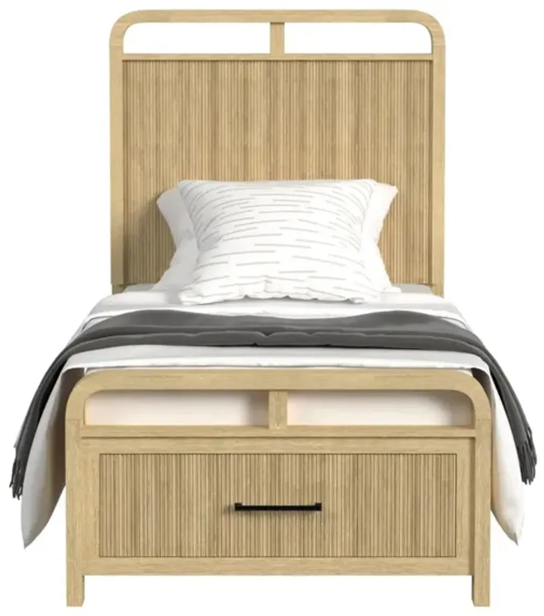 furniture5-402449