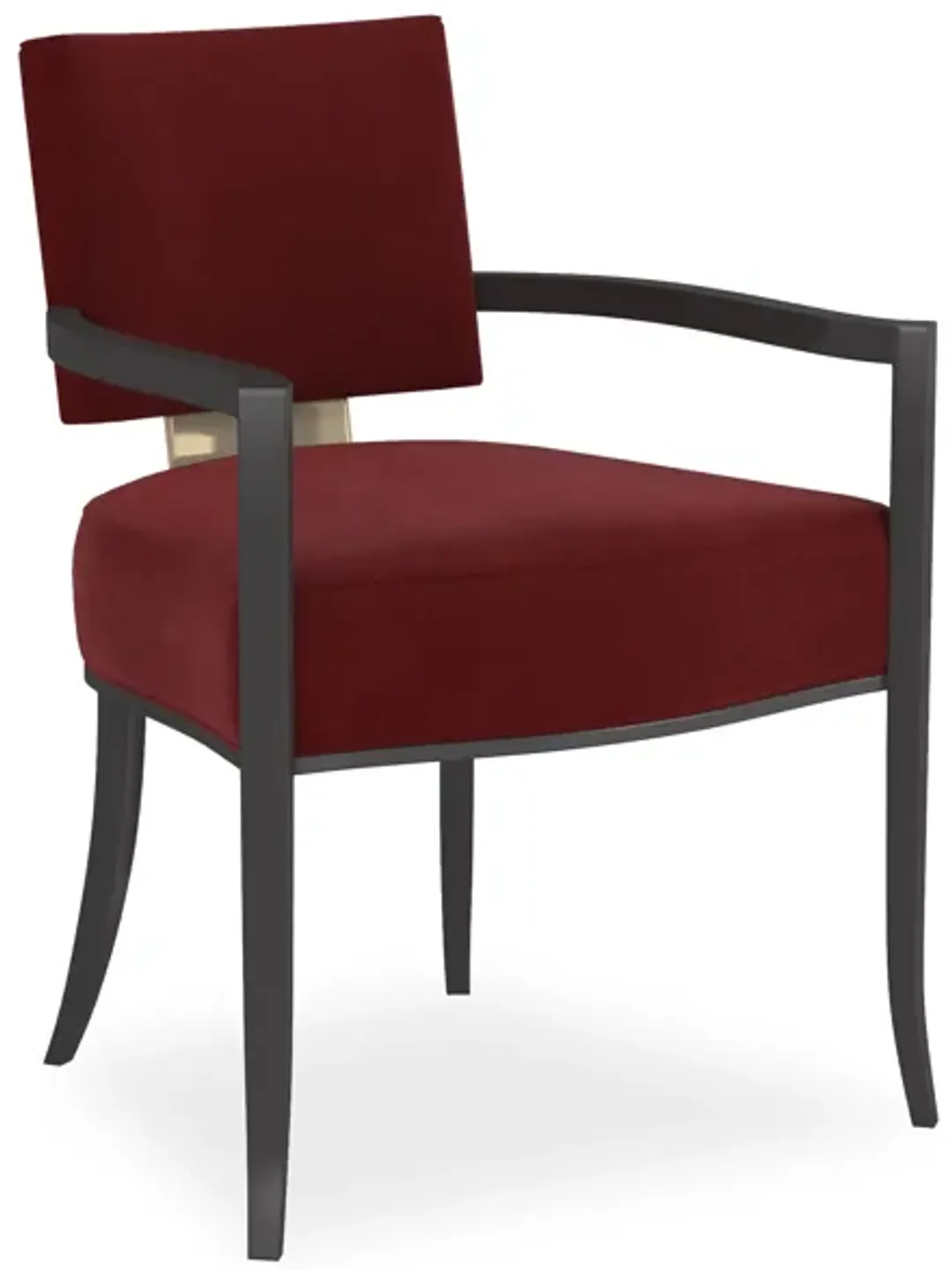 furniture5-402531
