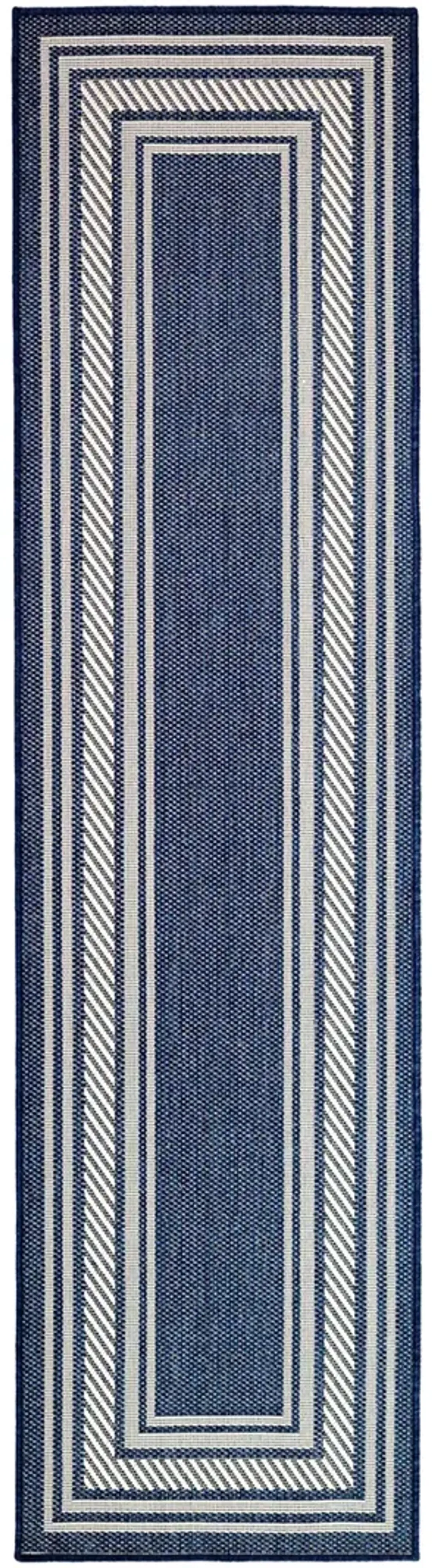 furniture5-403320