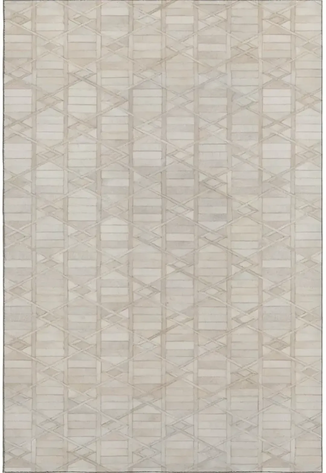 furniture5-403372