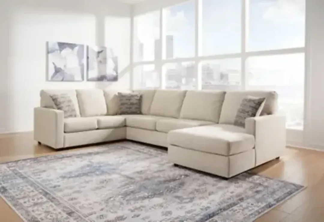 furniture5-403576