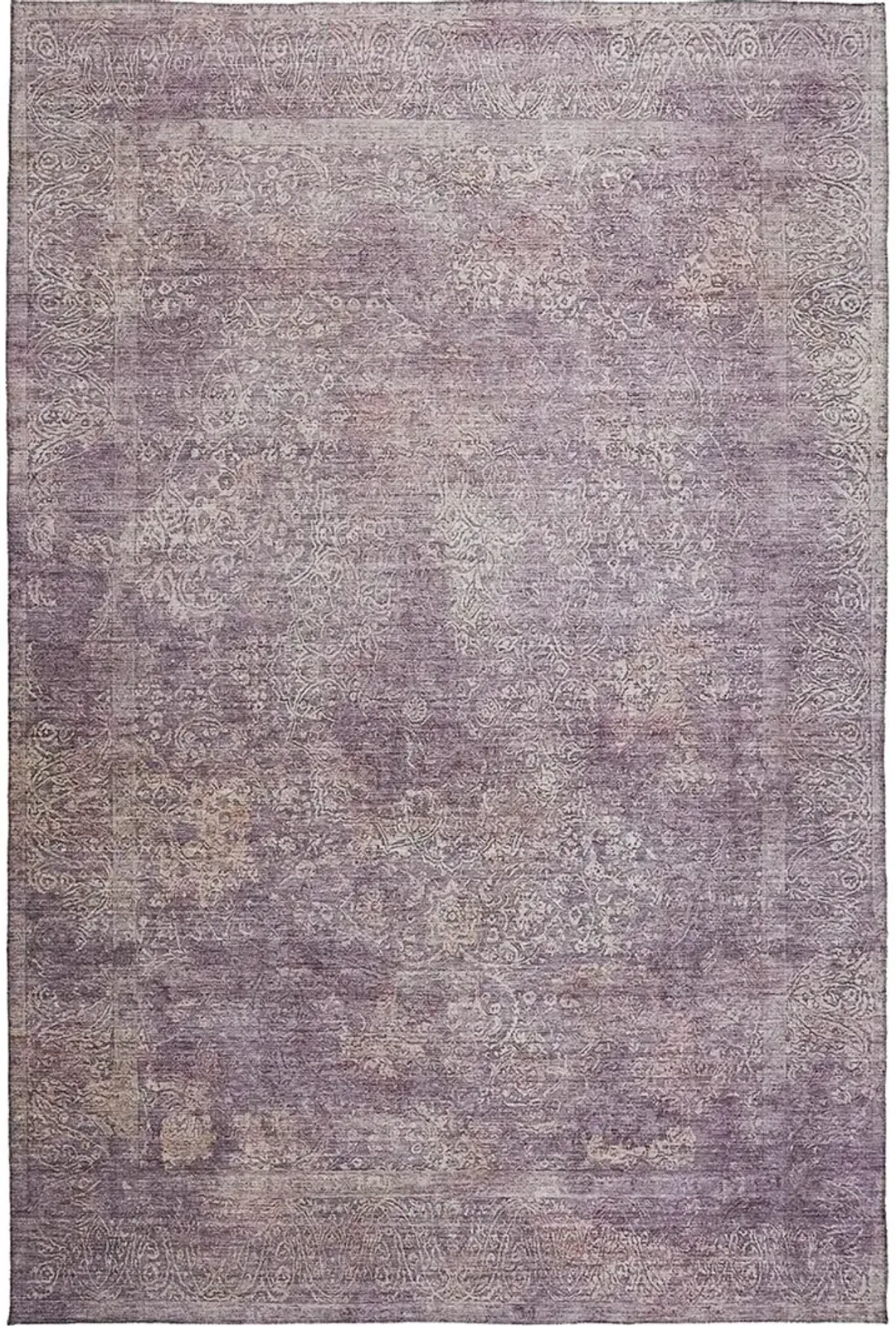 furniture5-403844