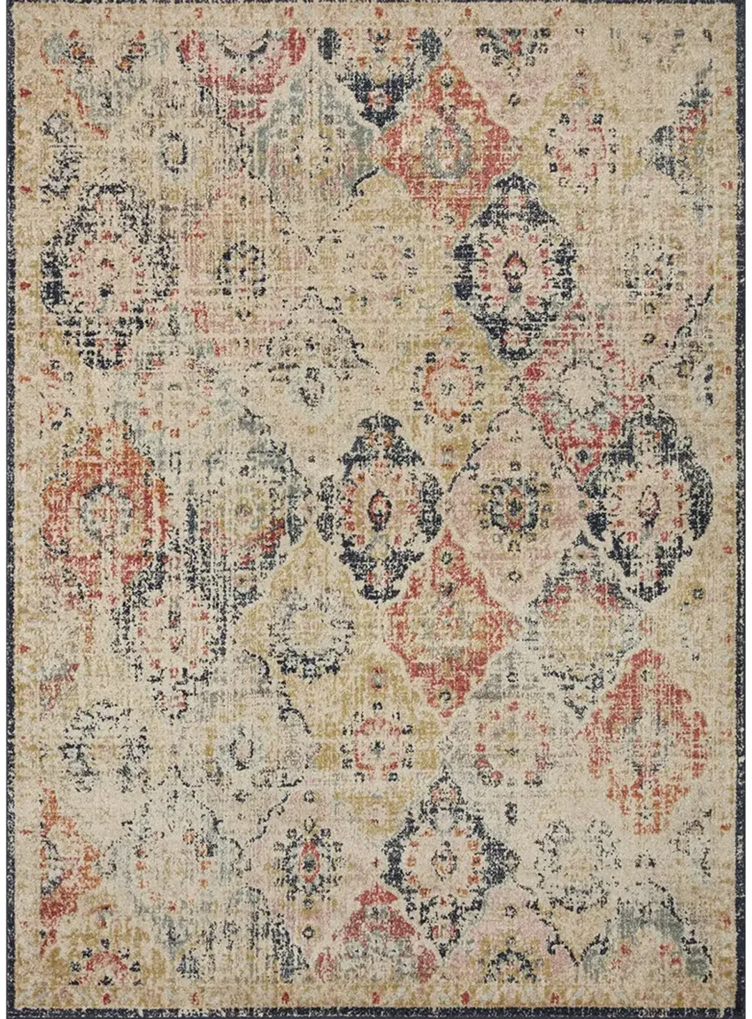 furniture5-404054