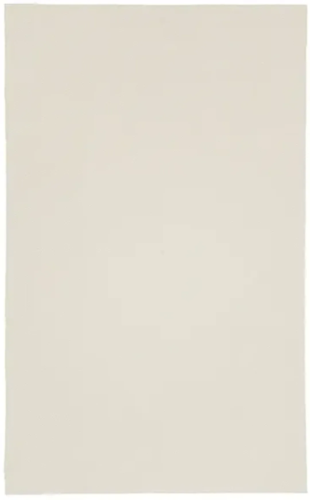 furniture5-404112