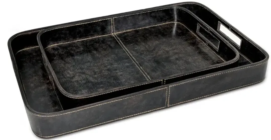 furniture5-404558