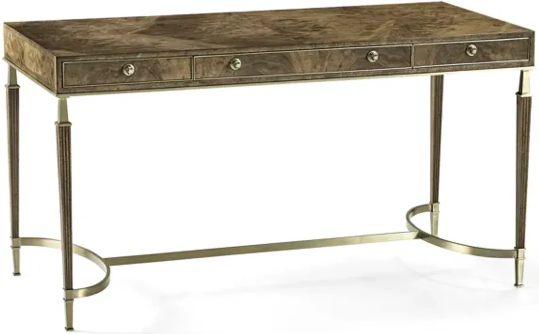 furniture5-404685