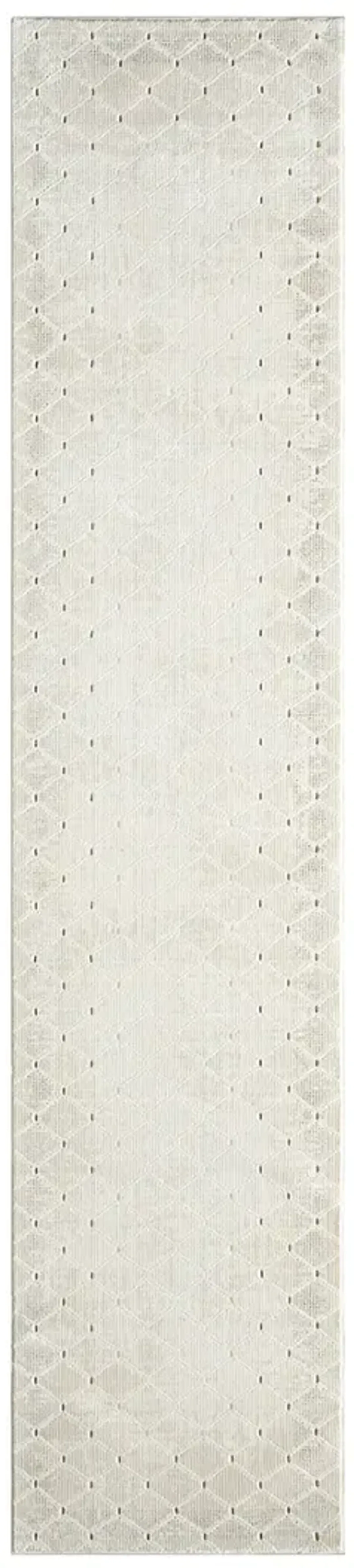 furniture5-405114
