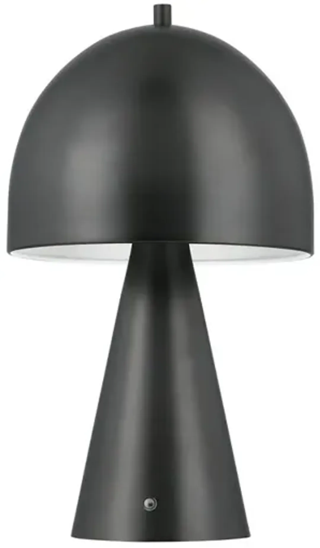 furniture5-405407