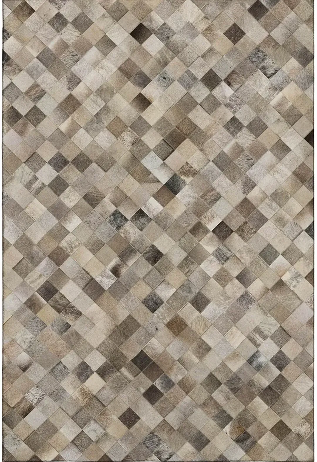 furniture5-405701