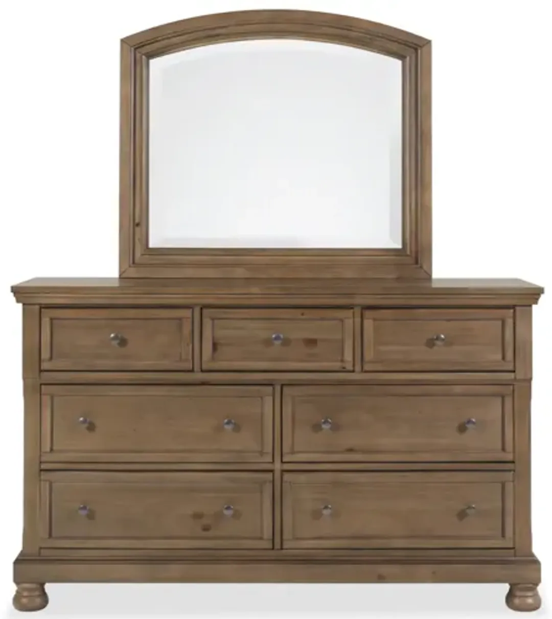 furniture5-406038