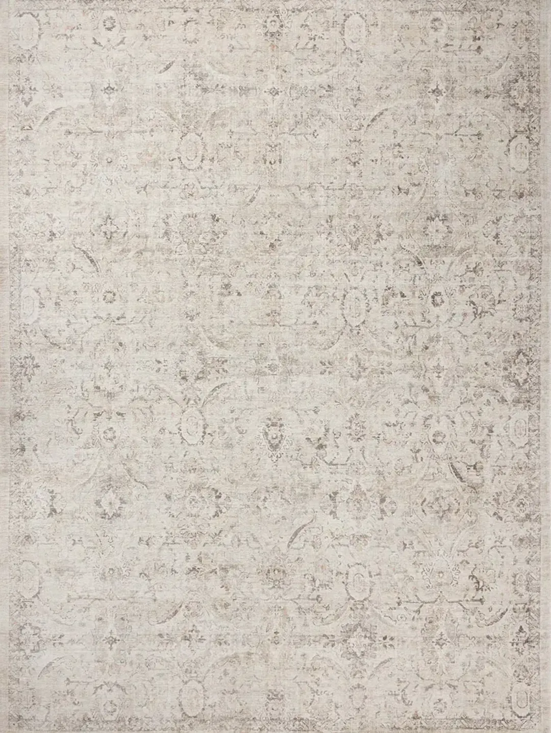furniture5-406230