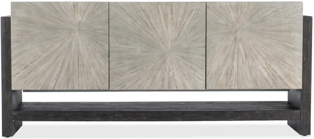 furniture5-406645