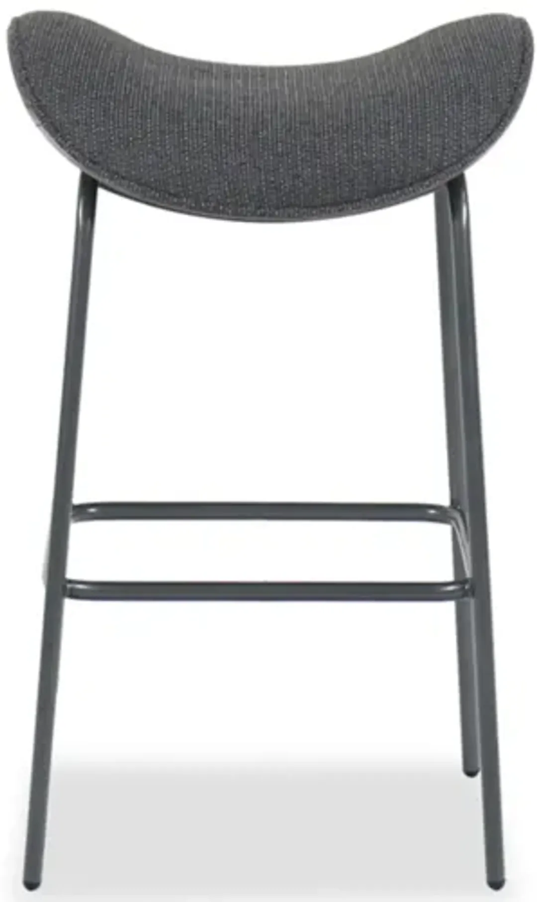 furniture5-406750