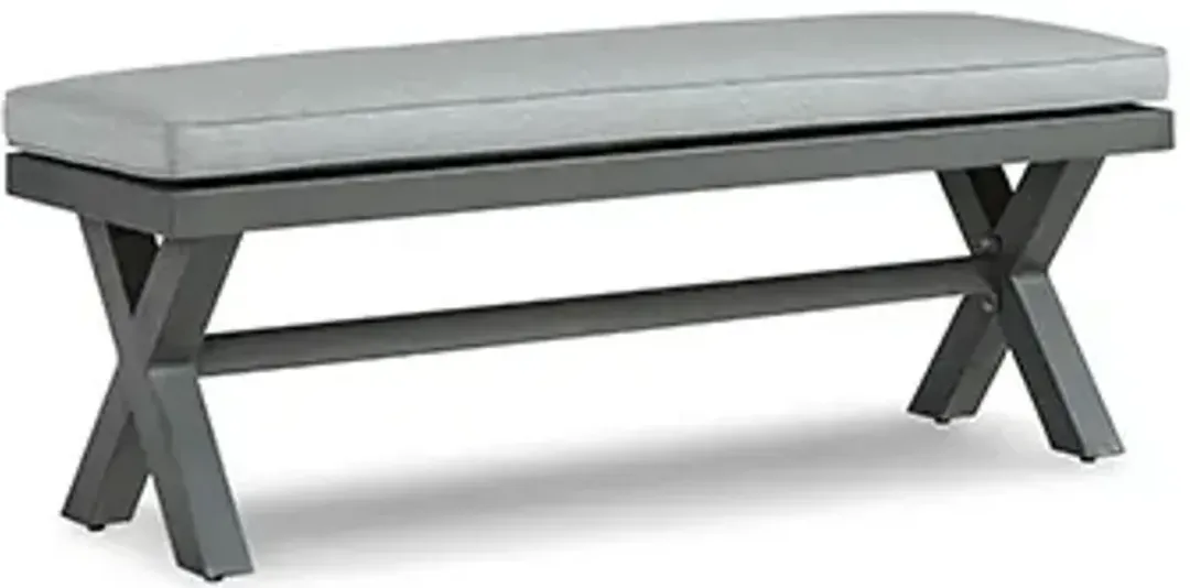 furniture5-406946