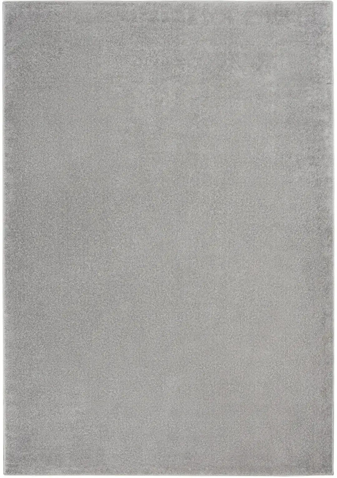 furniture5-407160