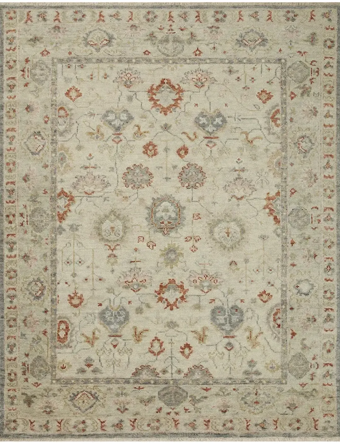 furniture5-407448