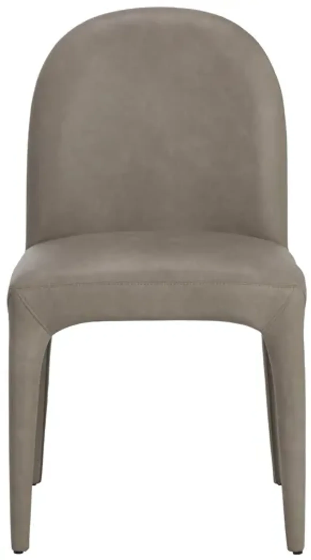 furniture5-407785