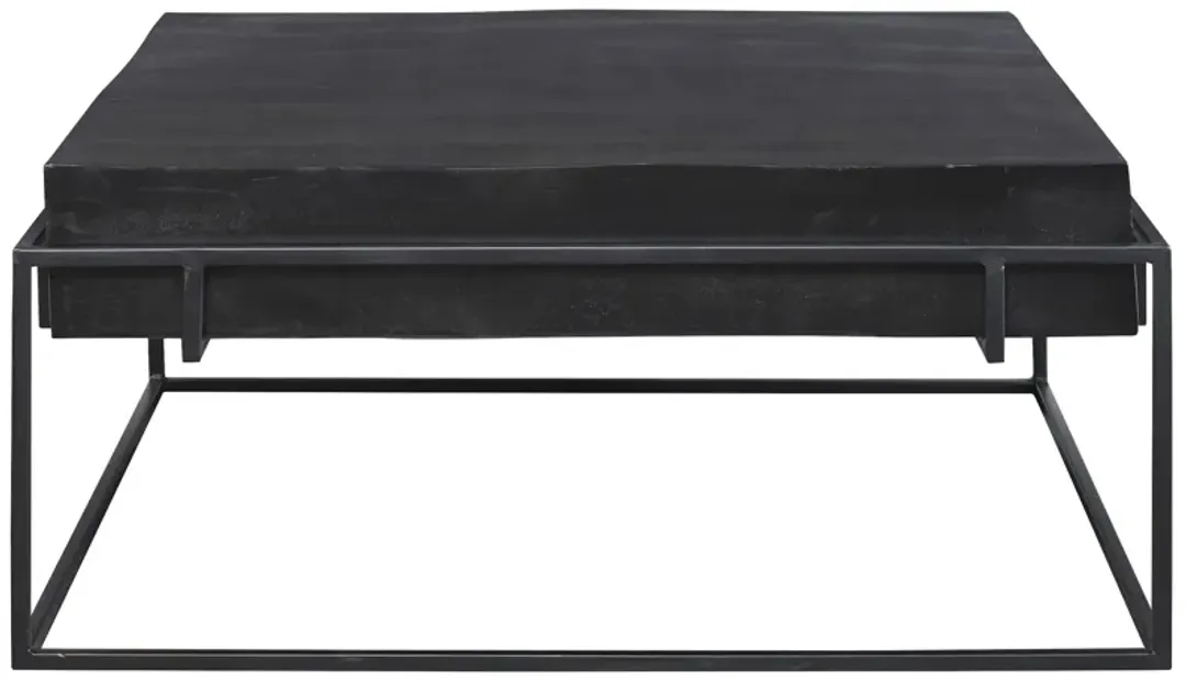 furniture5-408915