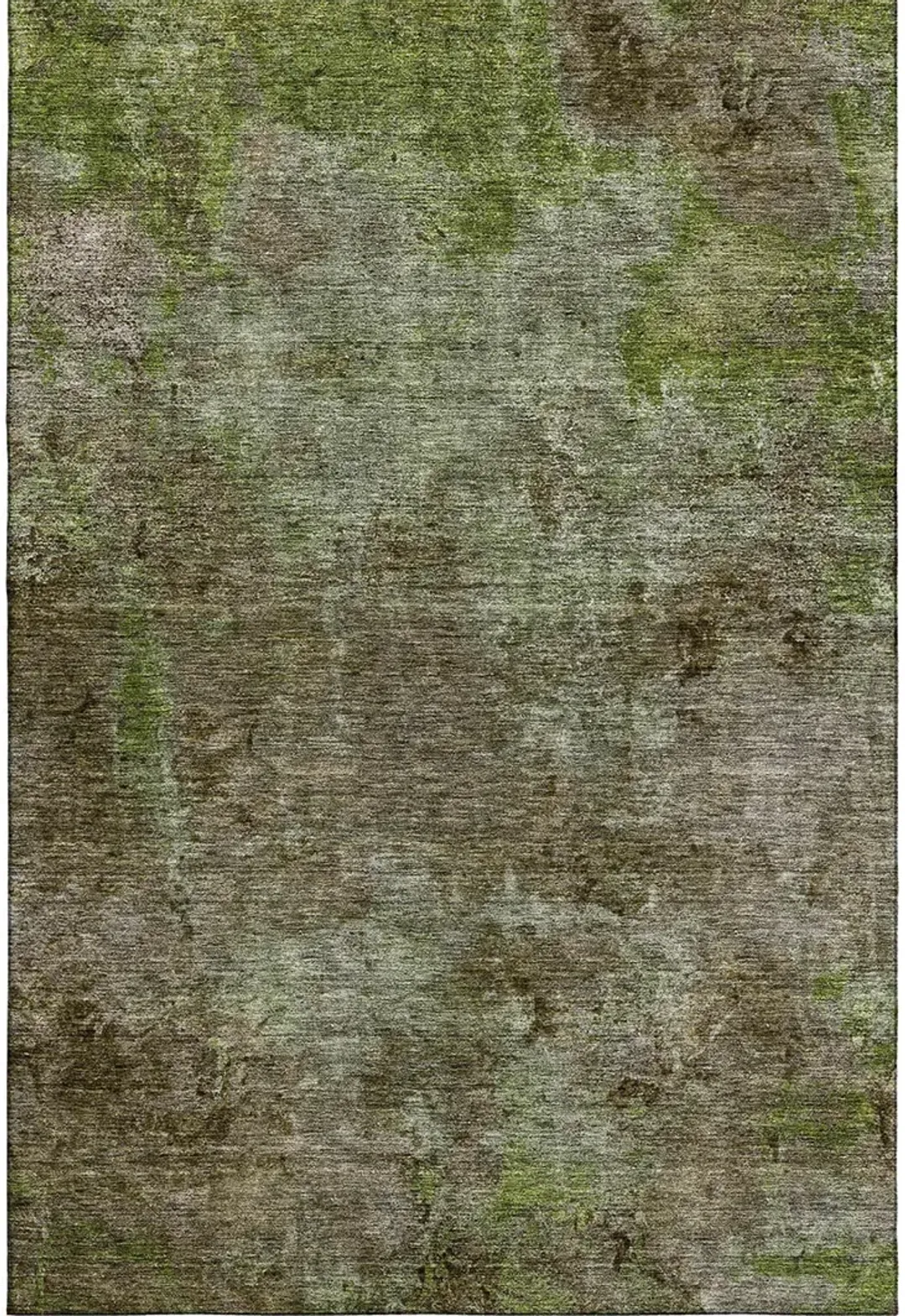 furniture5-409029