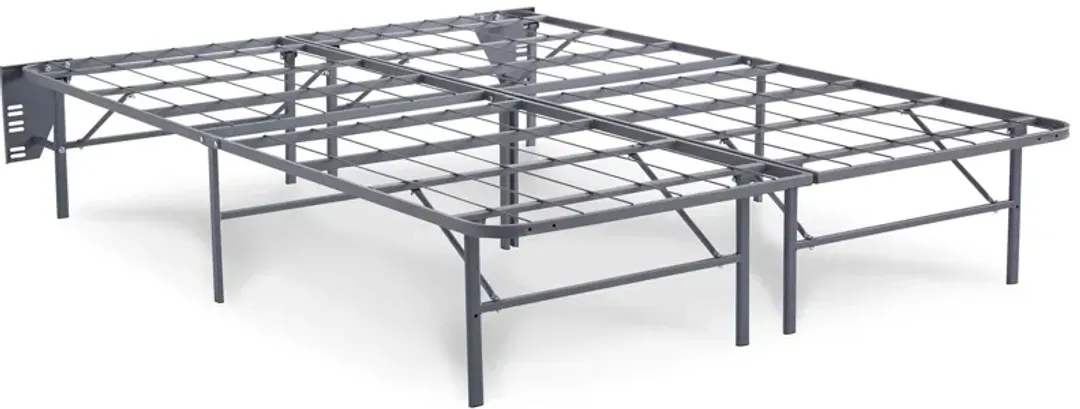 furniture5-409317