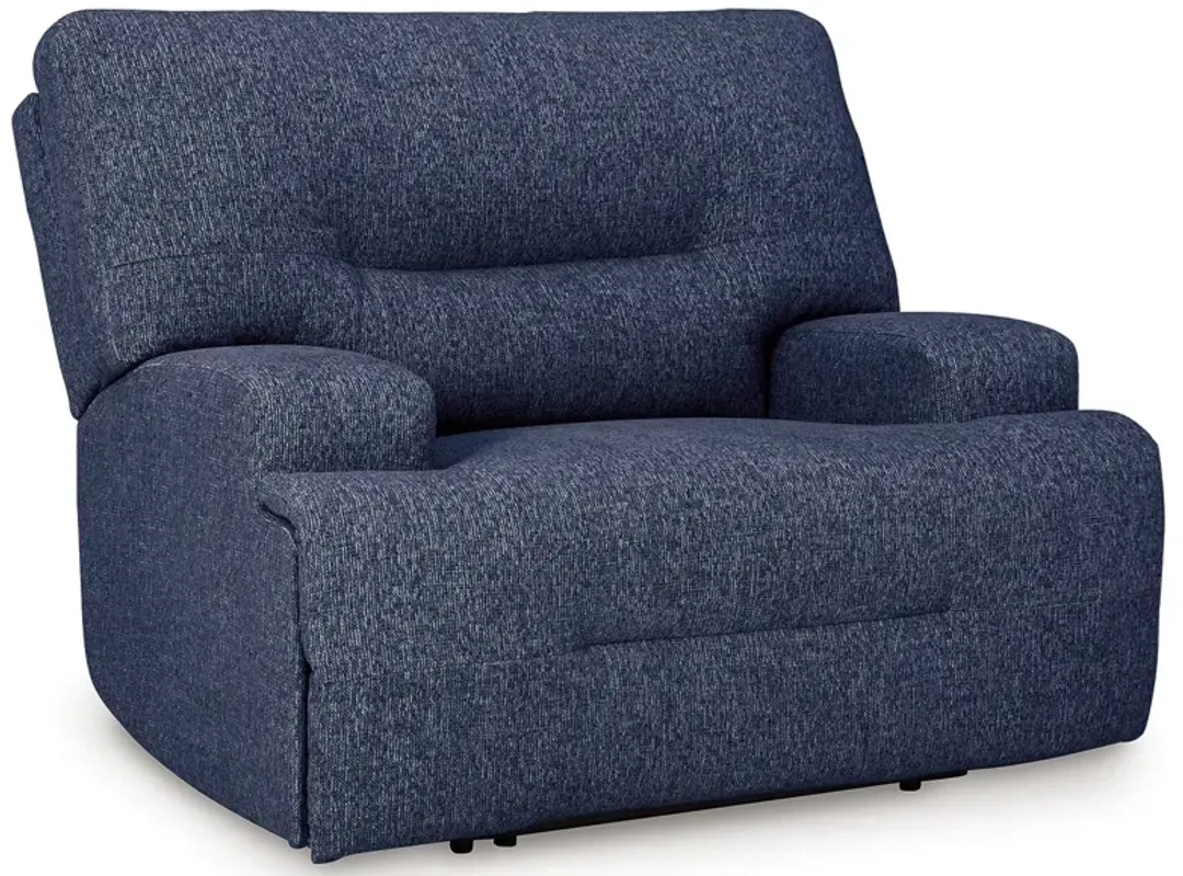 furniture5-409485