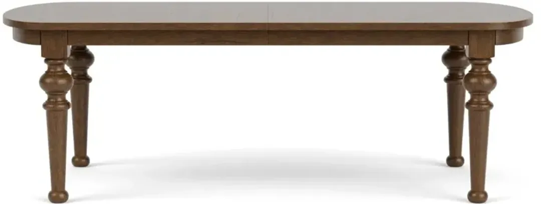 furniture5-409560