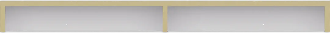 furniture5-409957