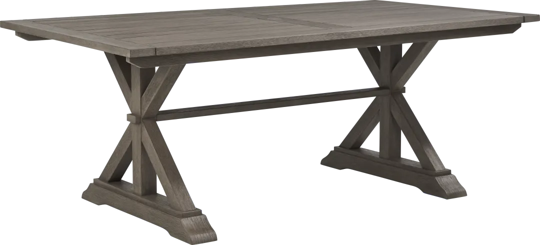 furniture5-409991