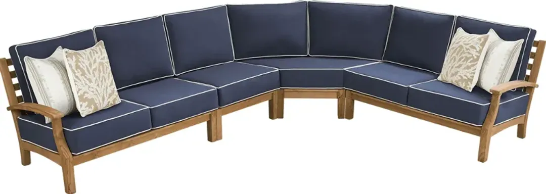 furniture5-409992