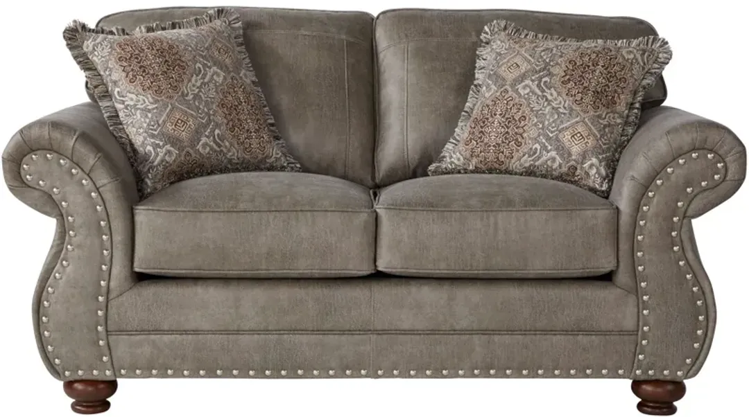 furniture5-410489