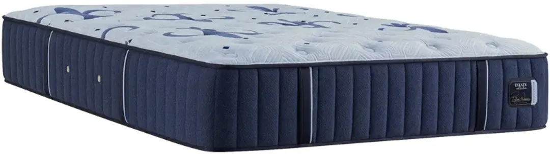 furniture5-410508