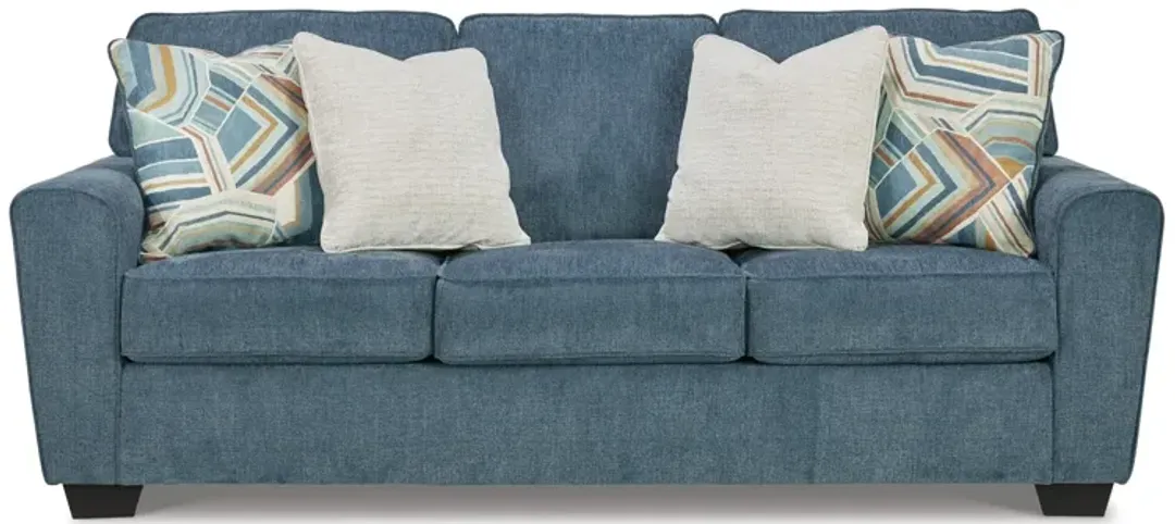 furniture5-410660