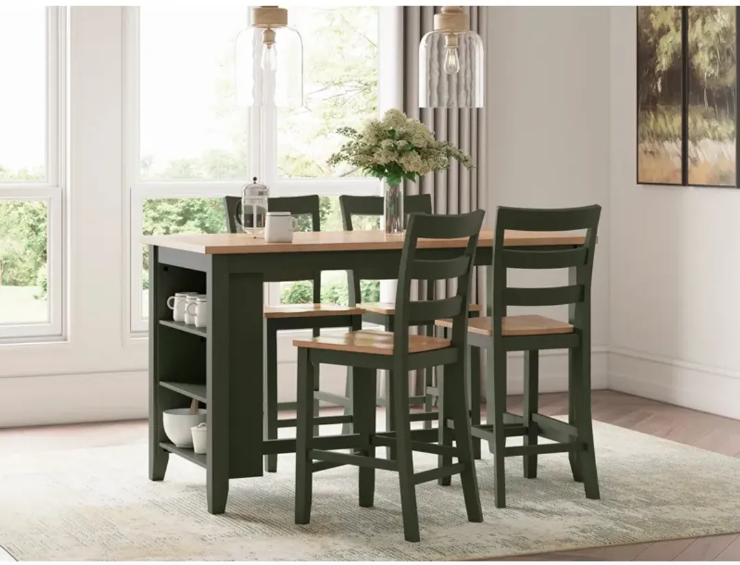furniture5-410685